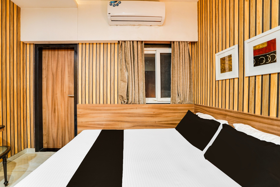 super townhouse jhalawar road gumanpura formerly rockland