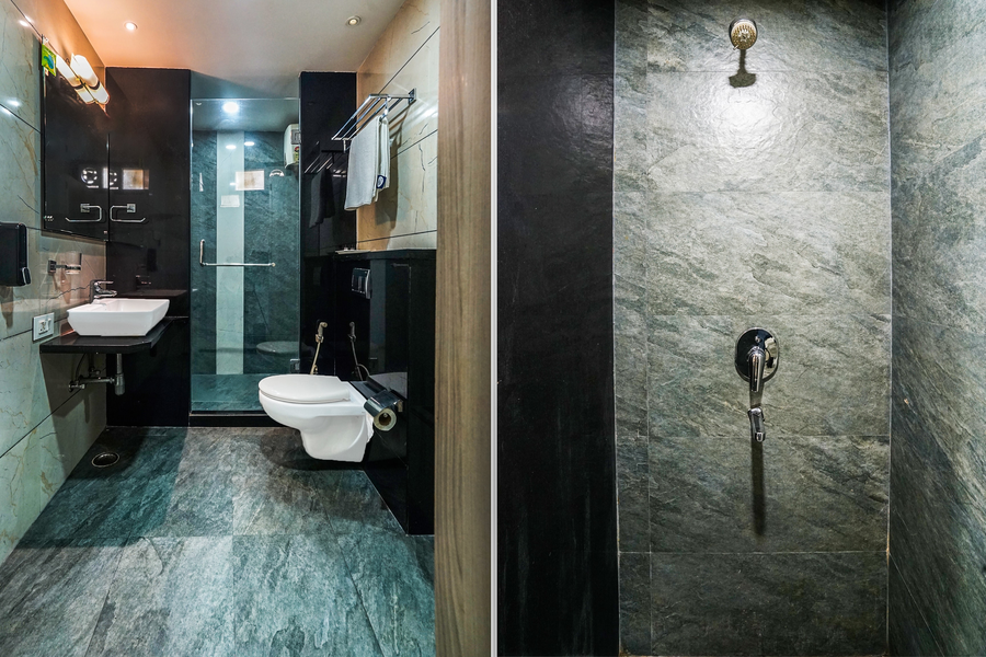 super townhouse jhalawar road gumanpura formerly rockland