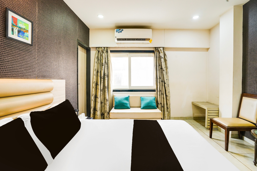 super townhouse jhalawar road gumanpura formerly rockland