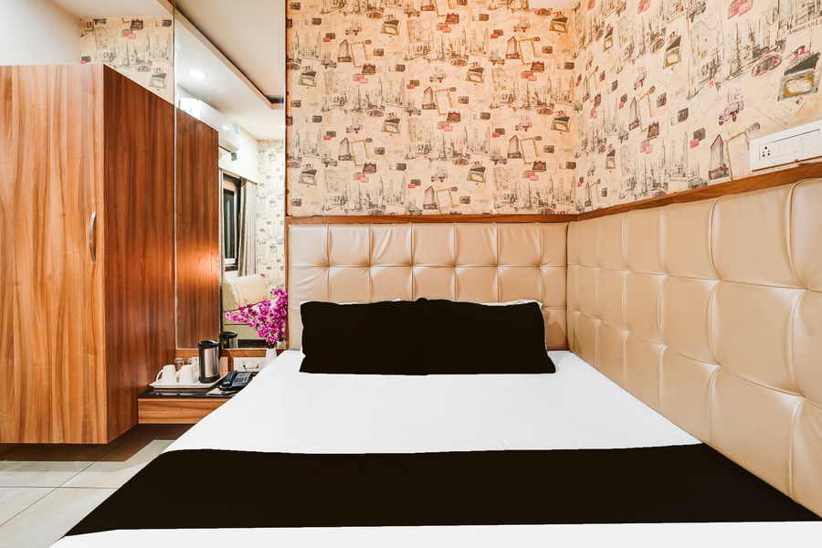 super townhouse jhalawar road gumanpura formerly rockland