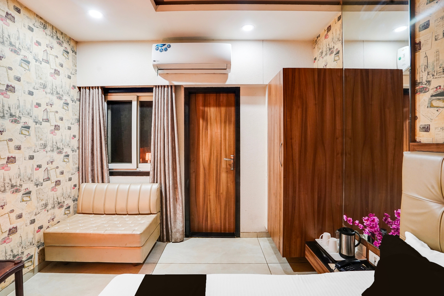 super townhouse jhalawar road gumanpura formerly rockland