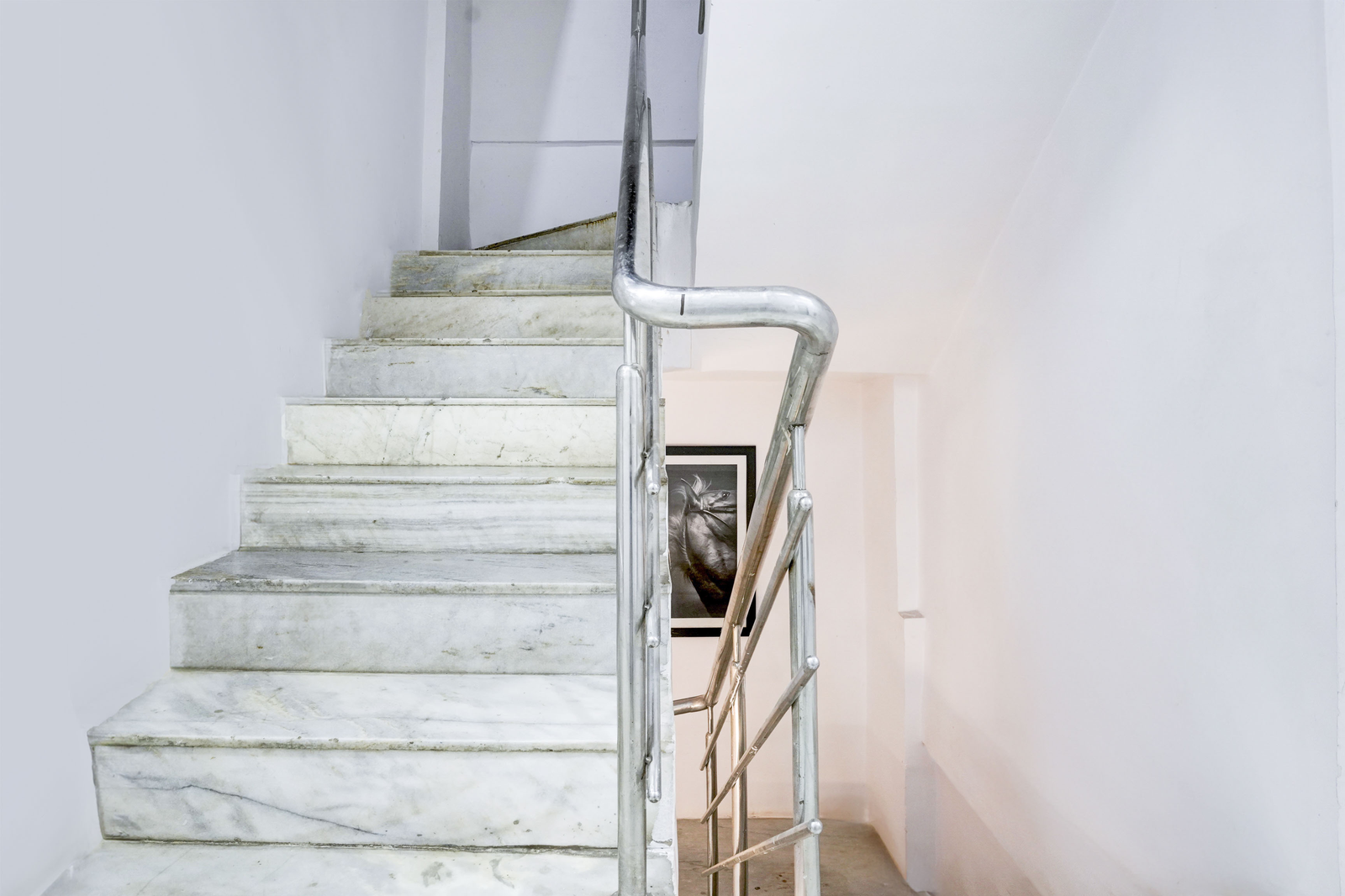 super hotel o four bungalow formerly ardaas residency