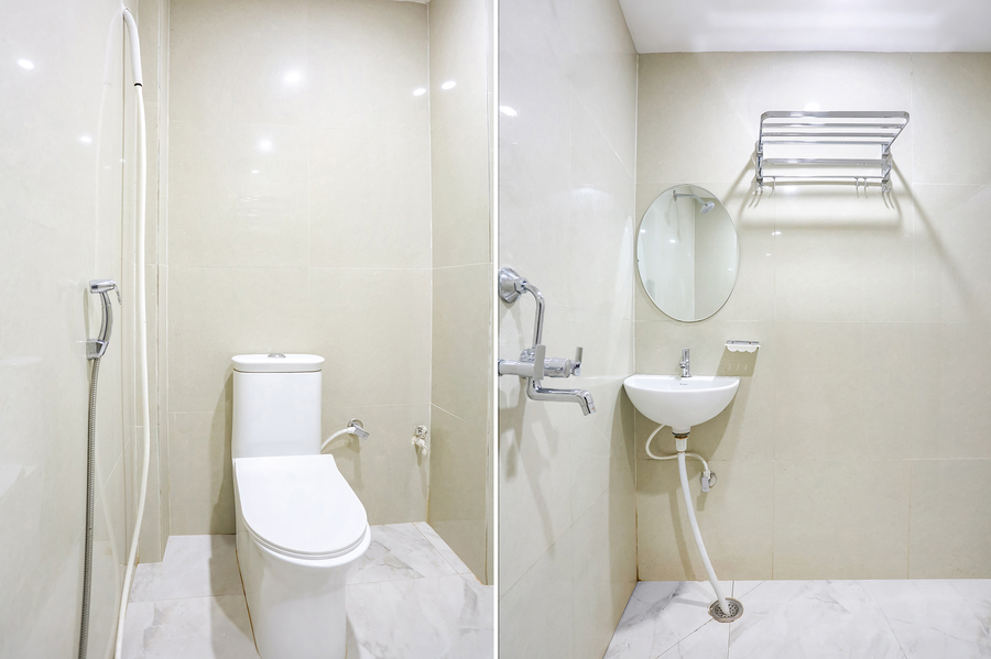 fabhotel hari kunj 900 m from kashi vishwanath temple kashi vishwanath temple