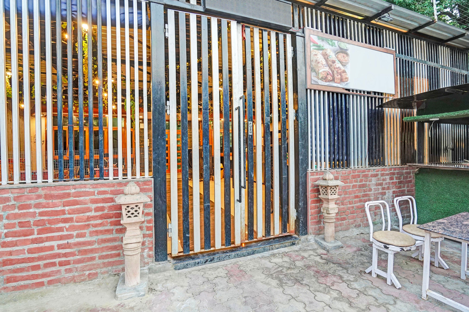 Super Collection O Mathura Near Railway Station,MATHURA, MATHURA ,3 star