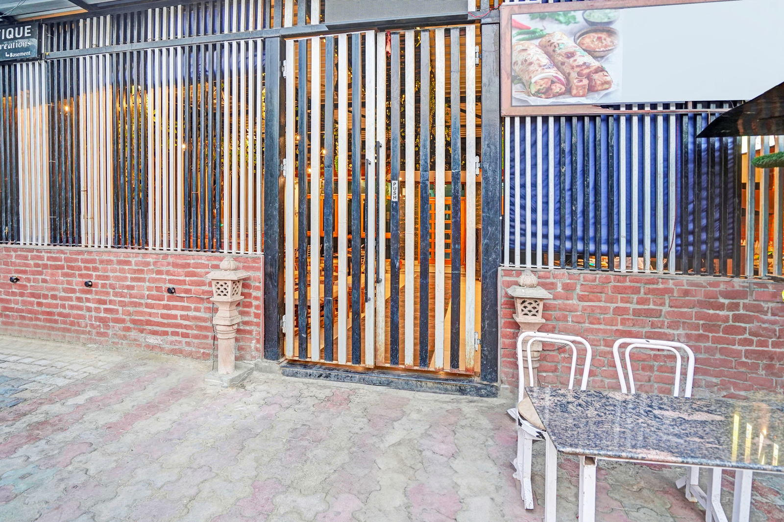Super Collection O Mathura Near Railway Station,MATHURA, MATHURA ,3 star