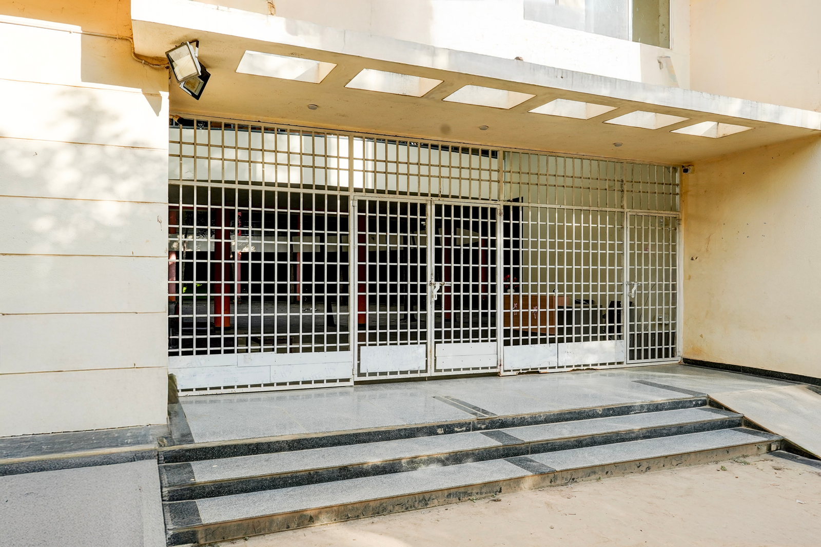 Super Hotel O Hennagara Rd Bommasandara,Bommasandra,3 star