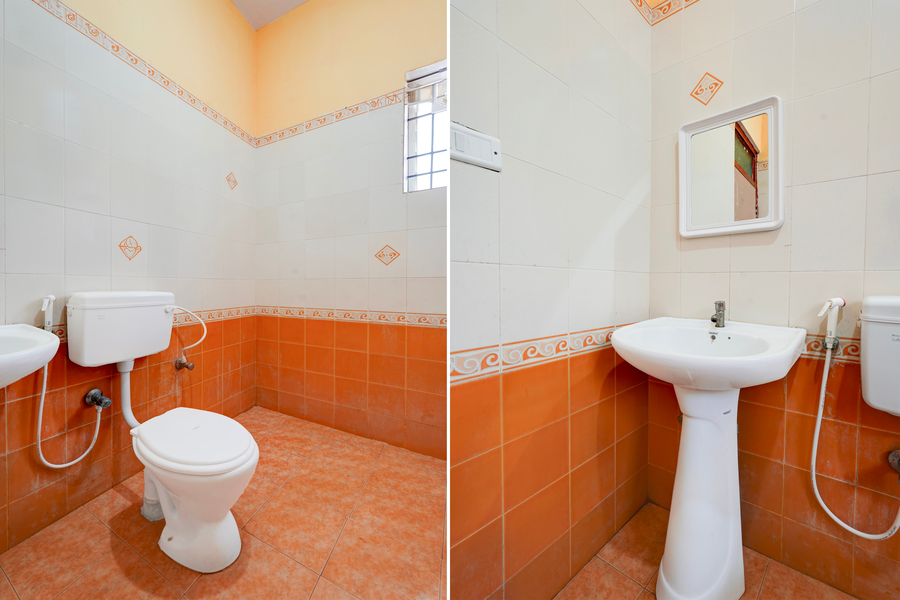 super hotel o hennagara rd bommasandara