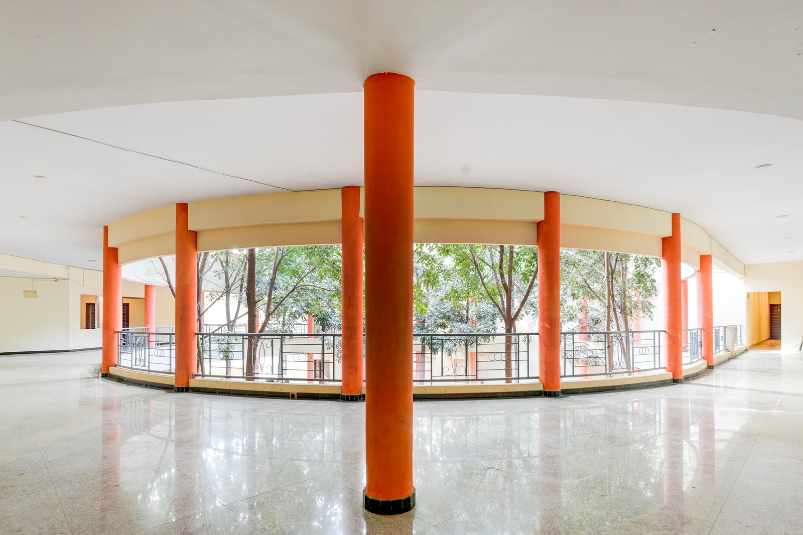 super hotel o hennagara rd bommasandara