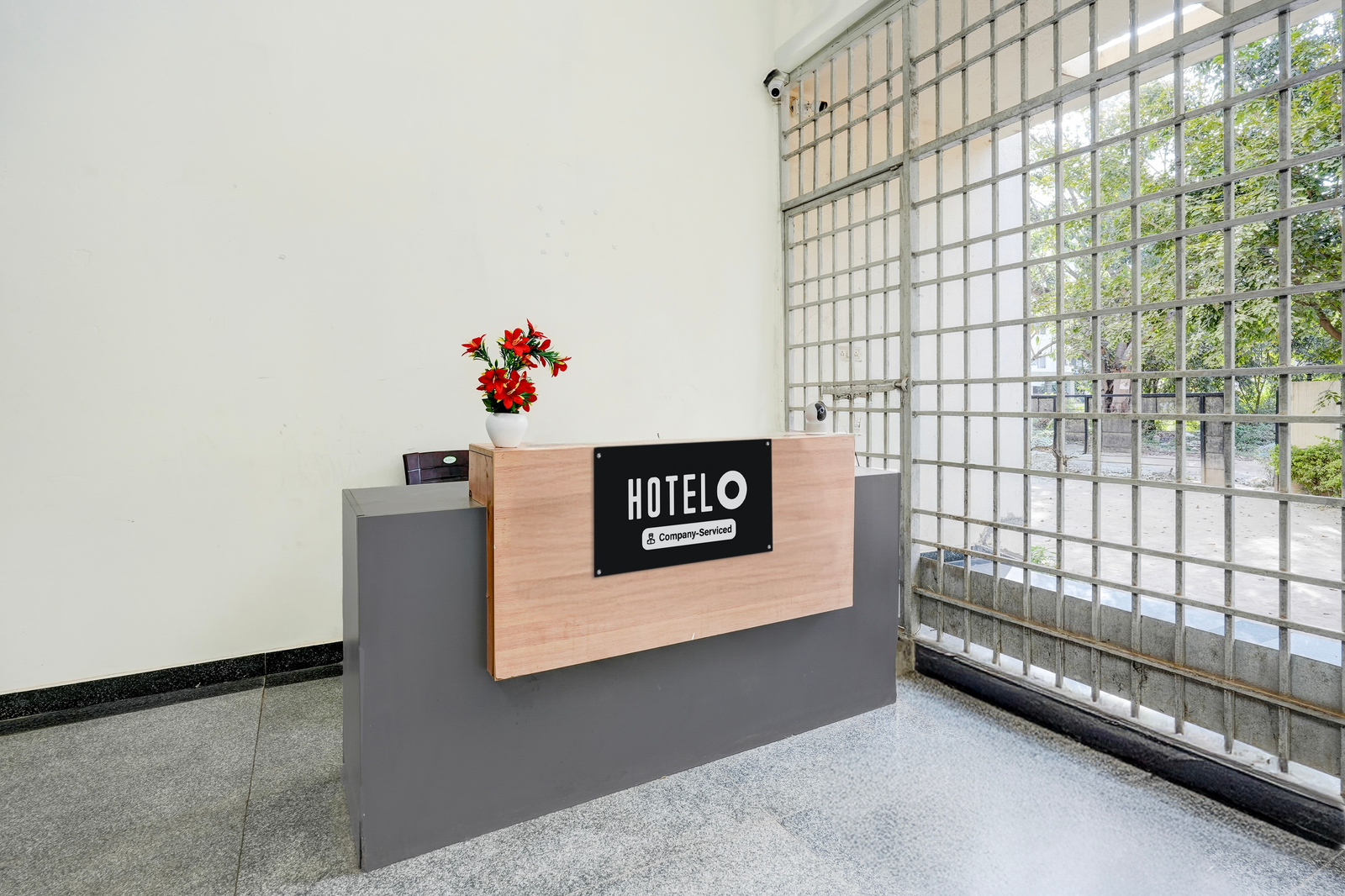 super hotel o hennagara rd bommasandara