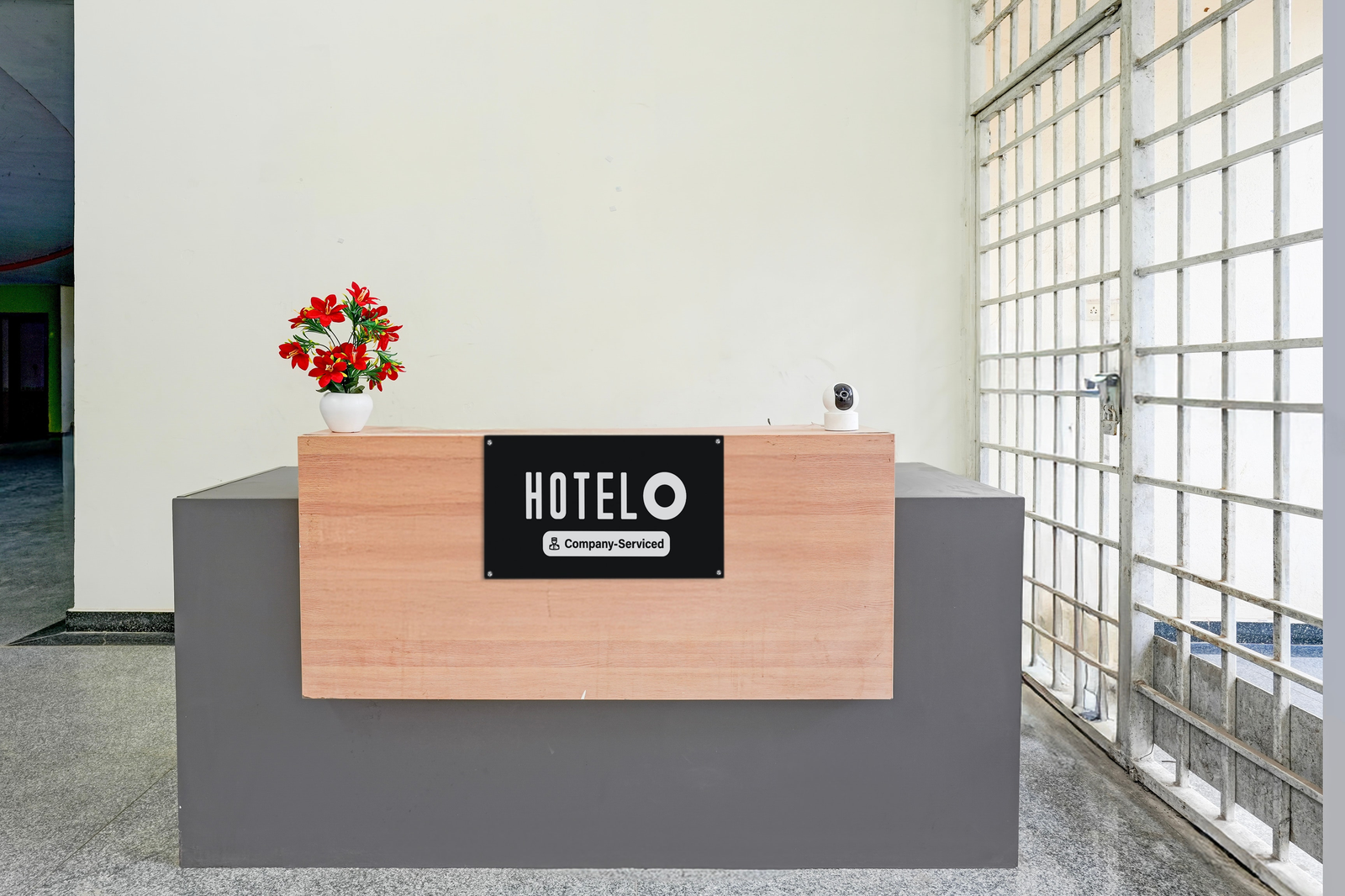 super hotel o hennagara rd bommasandara