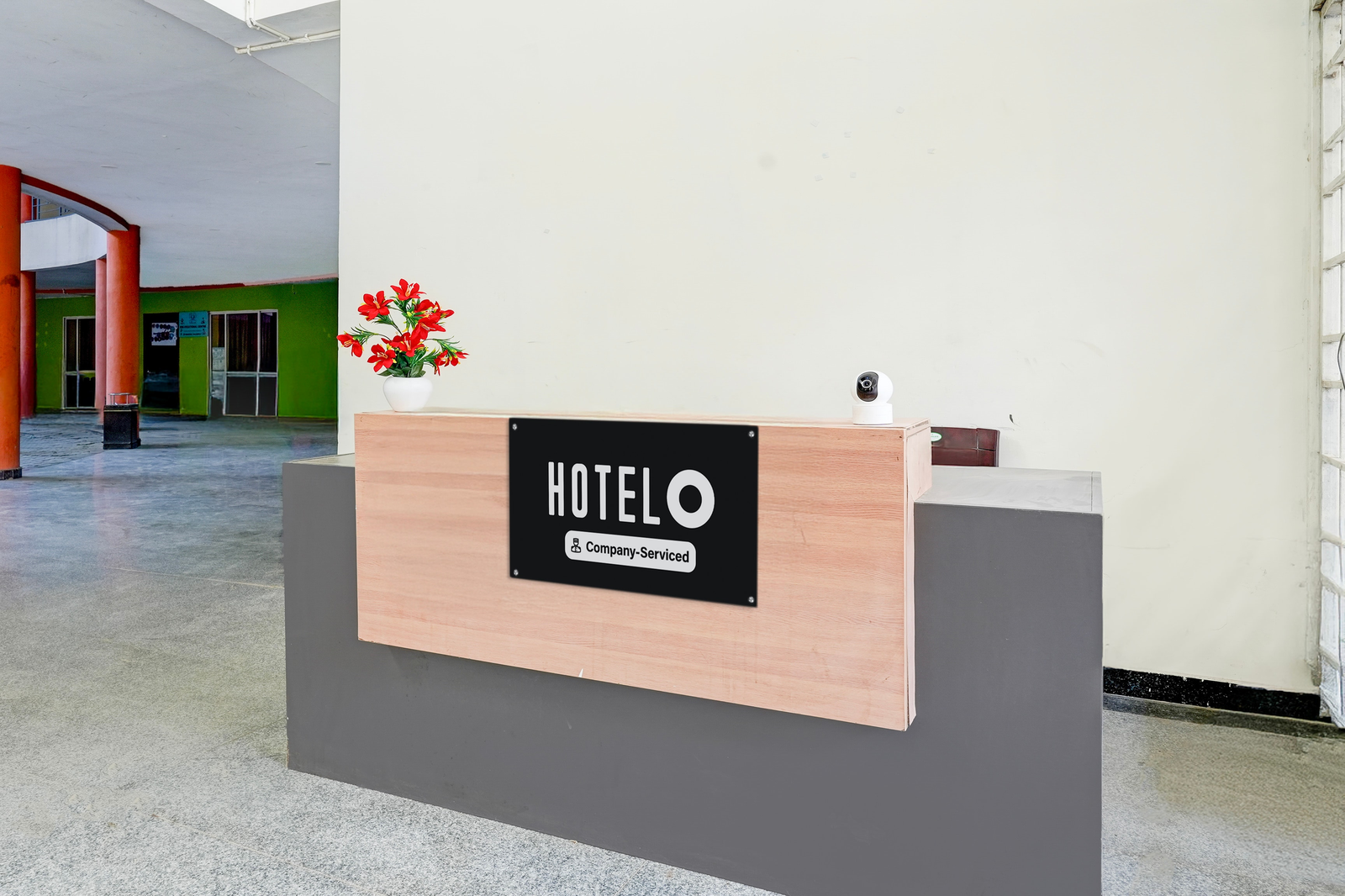 super hotel o hennagara rd bommasandara