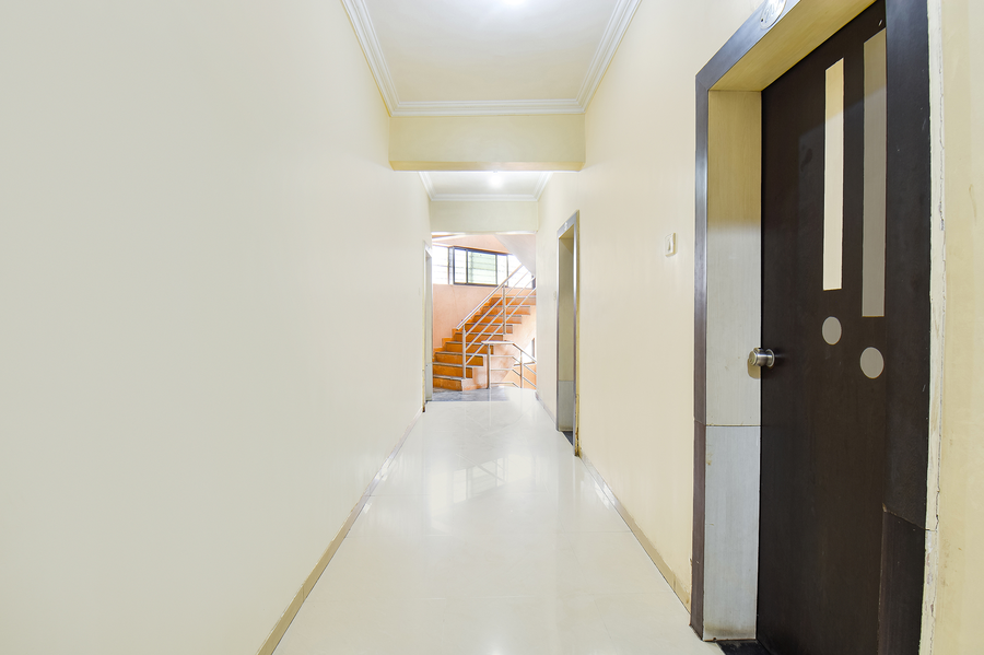 fabexpress yashraj inn