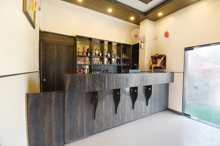 fabexpress yashraj inn
