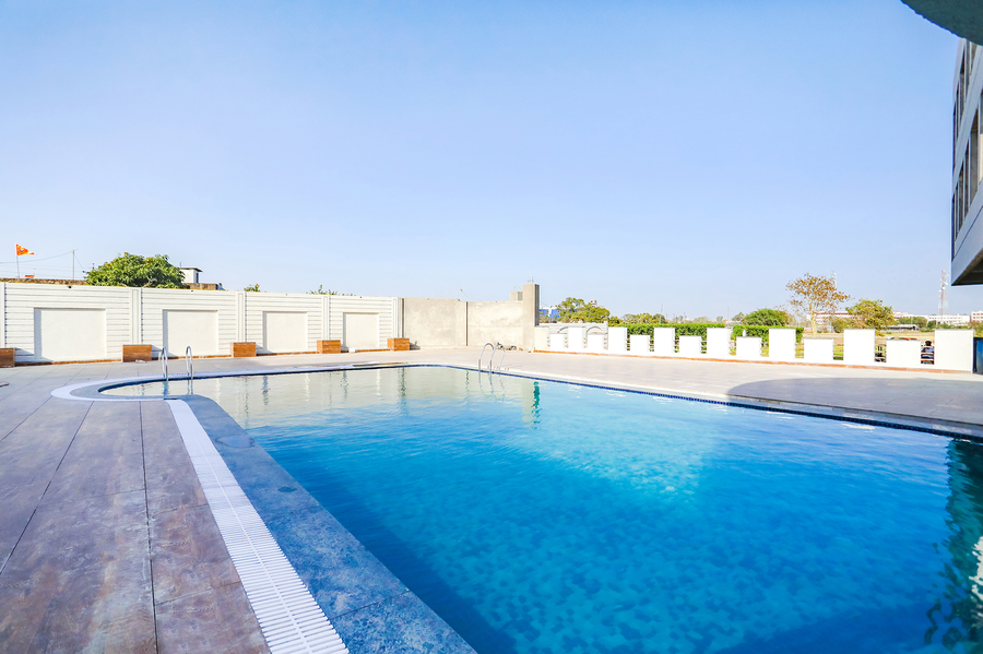 fabhotel prime sm resort