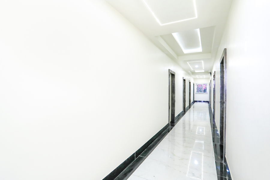 fabhotel prime sm resort