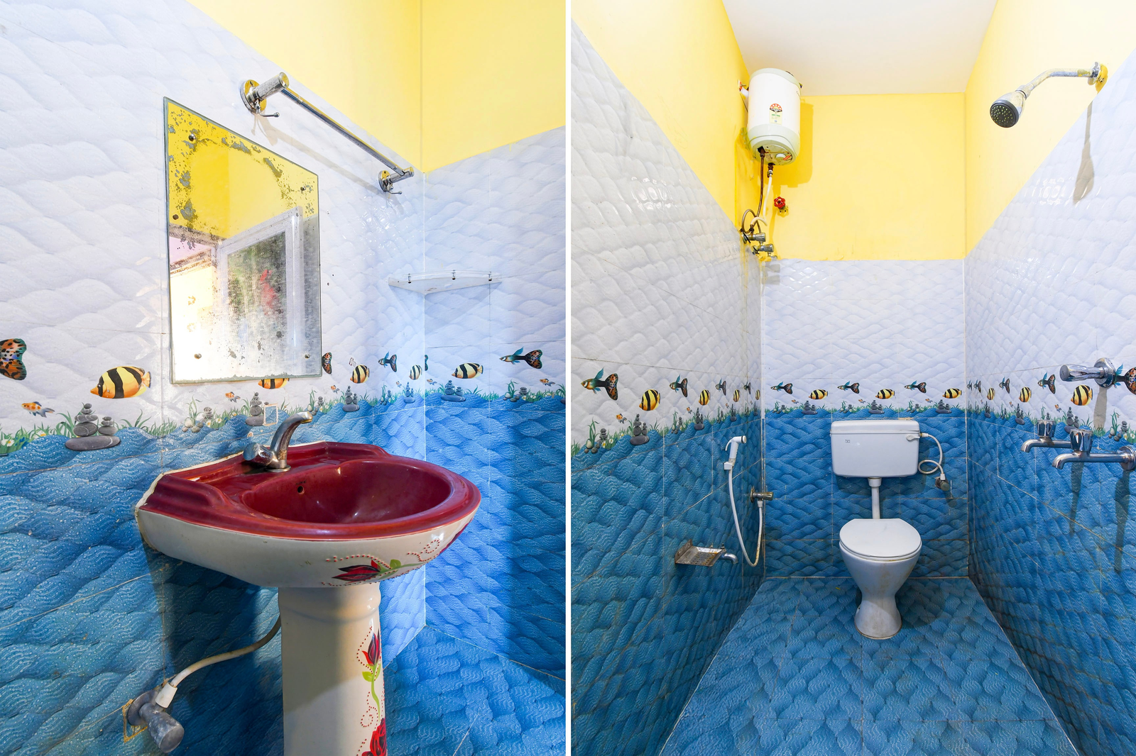 super hotel o sarvodaya nagar near railway station