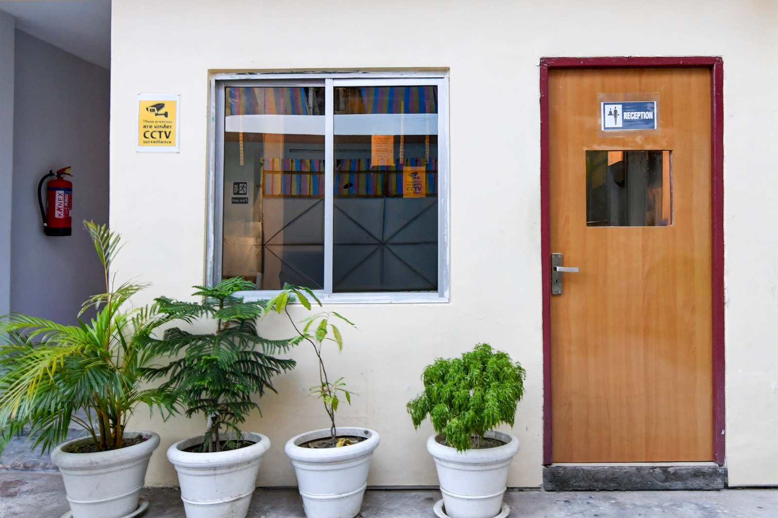 Super Hotel O Picnic Garden Formerly Amaris Stay,Uluberia,3 star