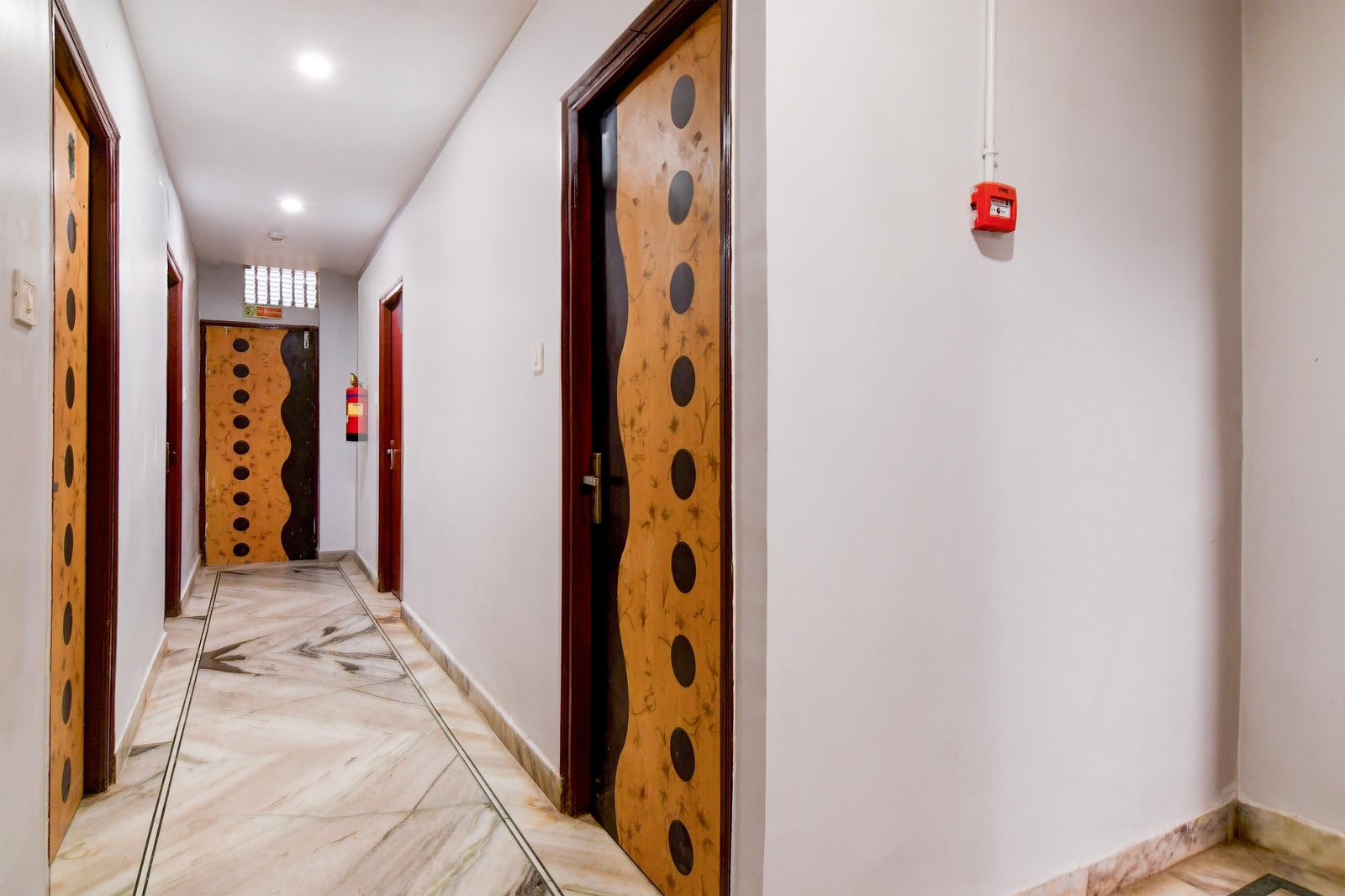 super hotel o picnic garden formerly amaris stay