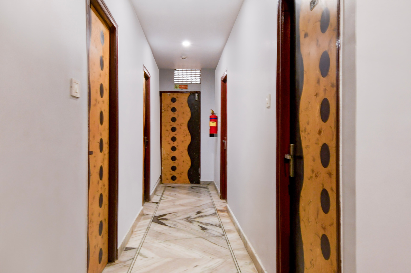 super hotel o picnic garden formerly amaris stay