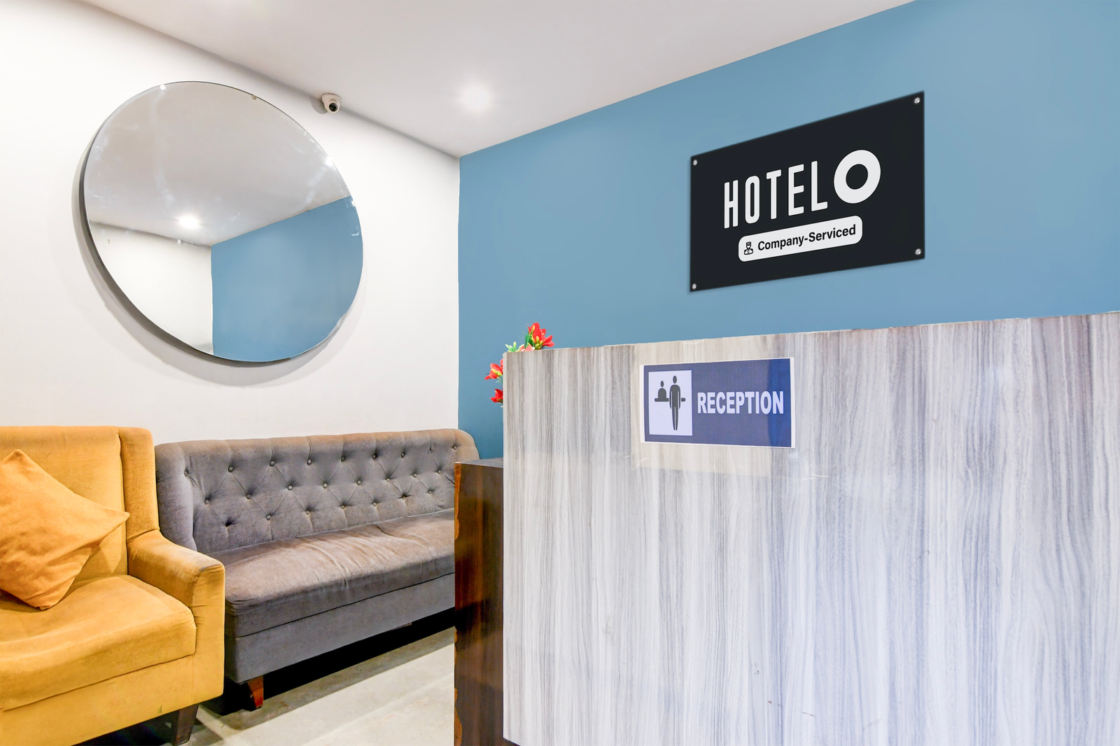 super hotel o picnic garden formerly amaris stay