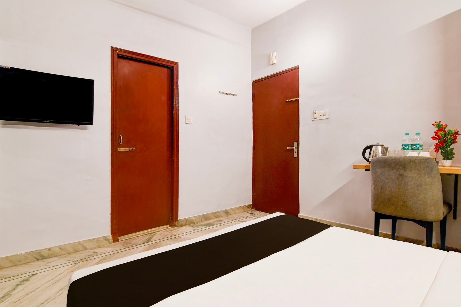 super hotel o picnic garden formerly amaris stay