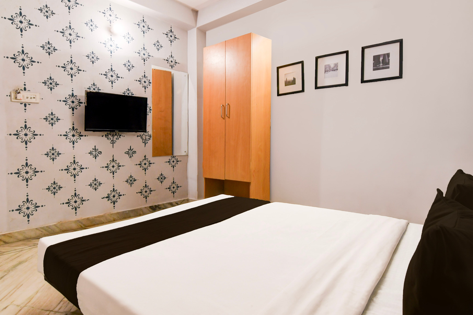 super hotel o picnic garden formerly amaris stay