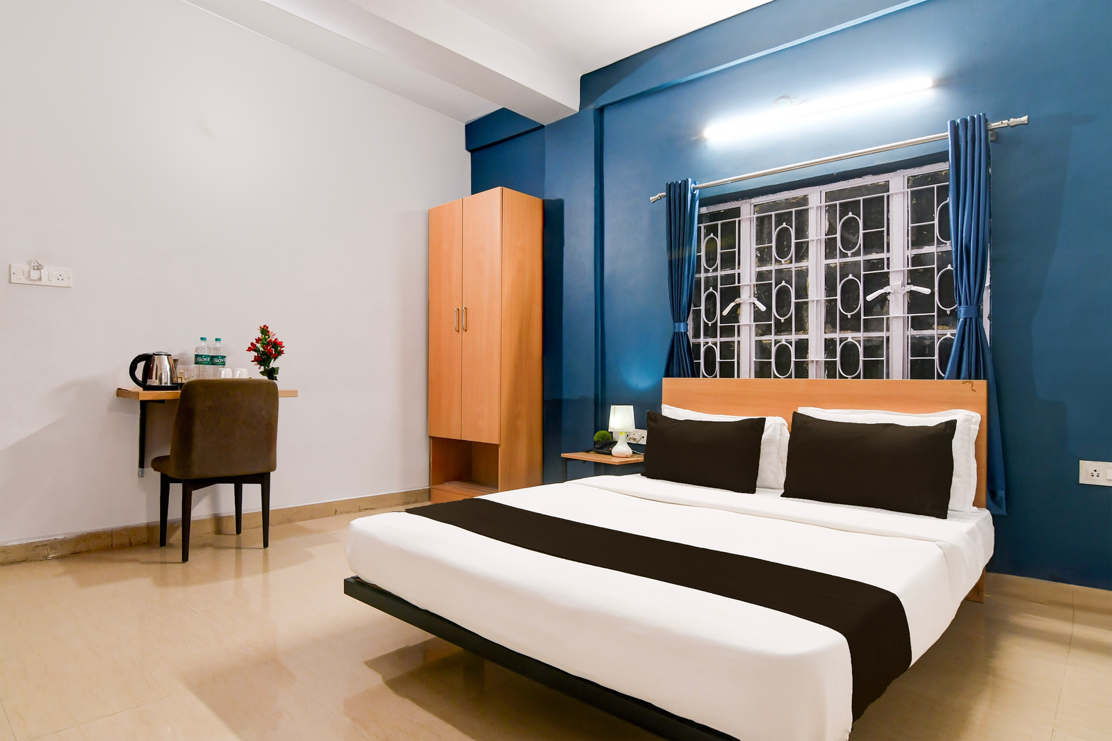 super hotel o picnic garden formerly amaris stay