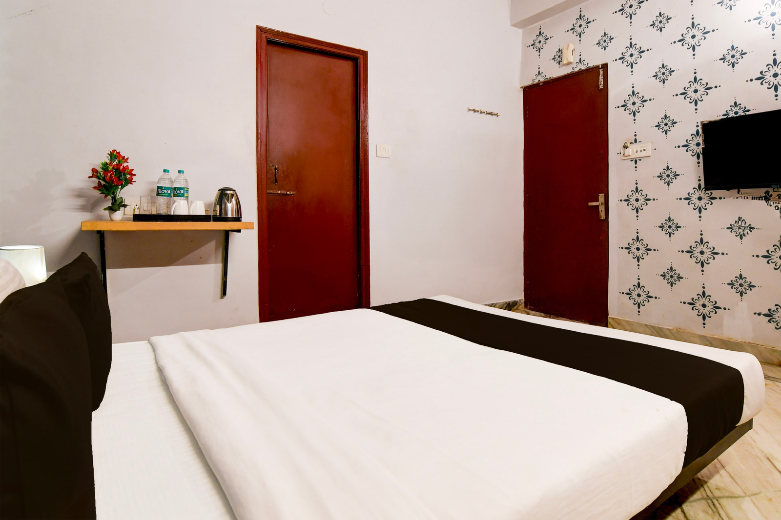 super hotel o picnic garden formerly amaris stay