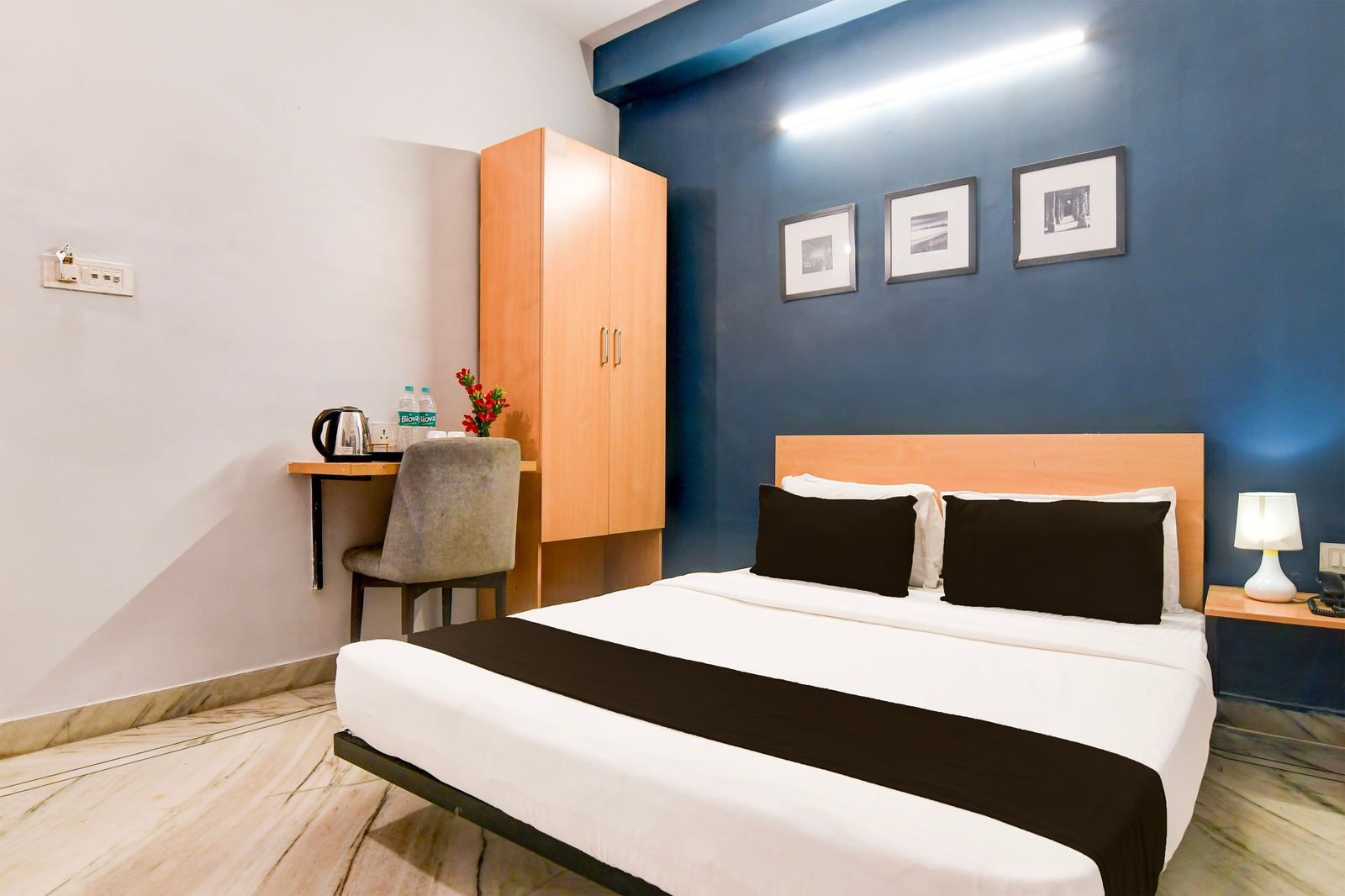 super hotel o picnic garden formerly amaris stay