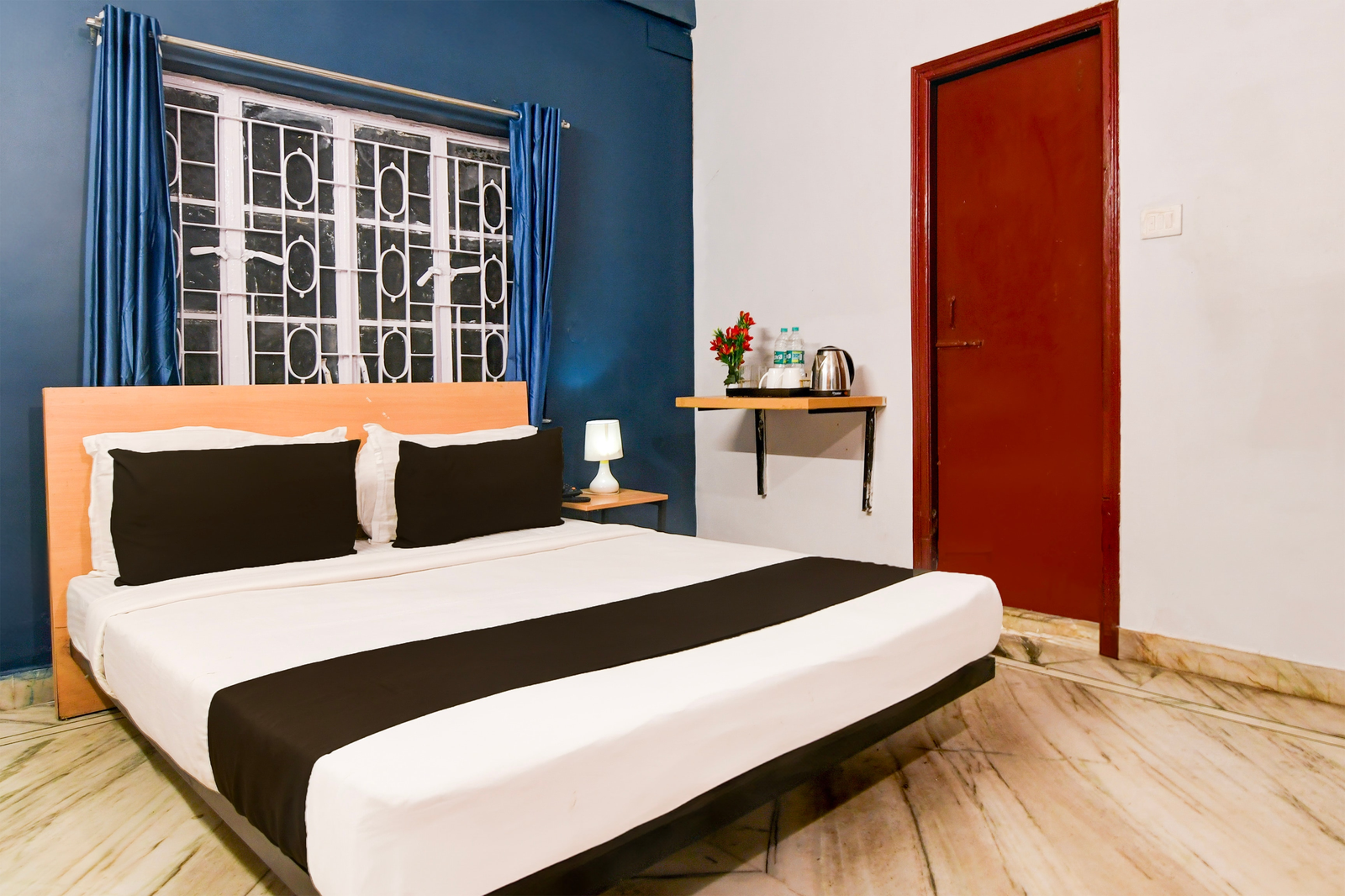 super hotel o picnic garden formerly amaris stay