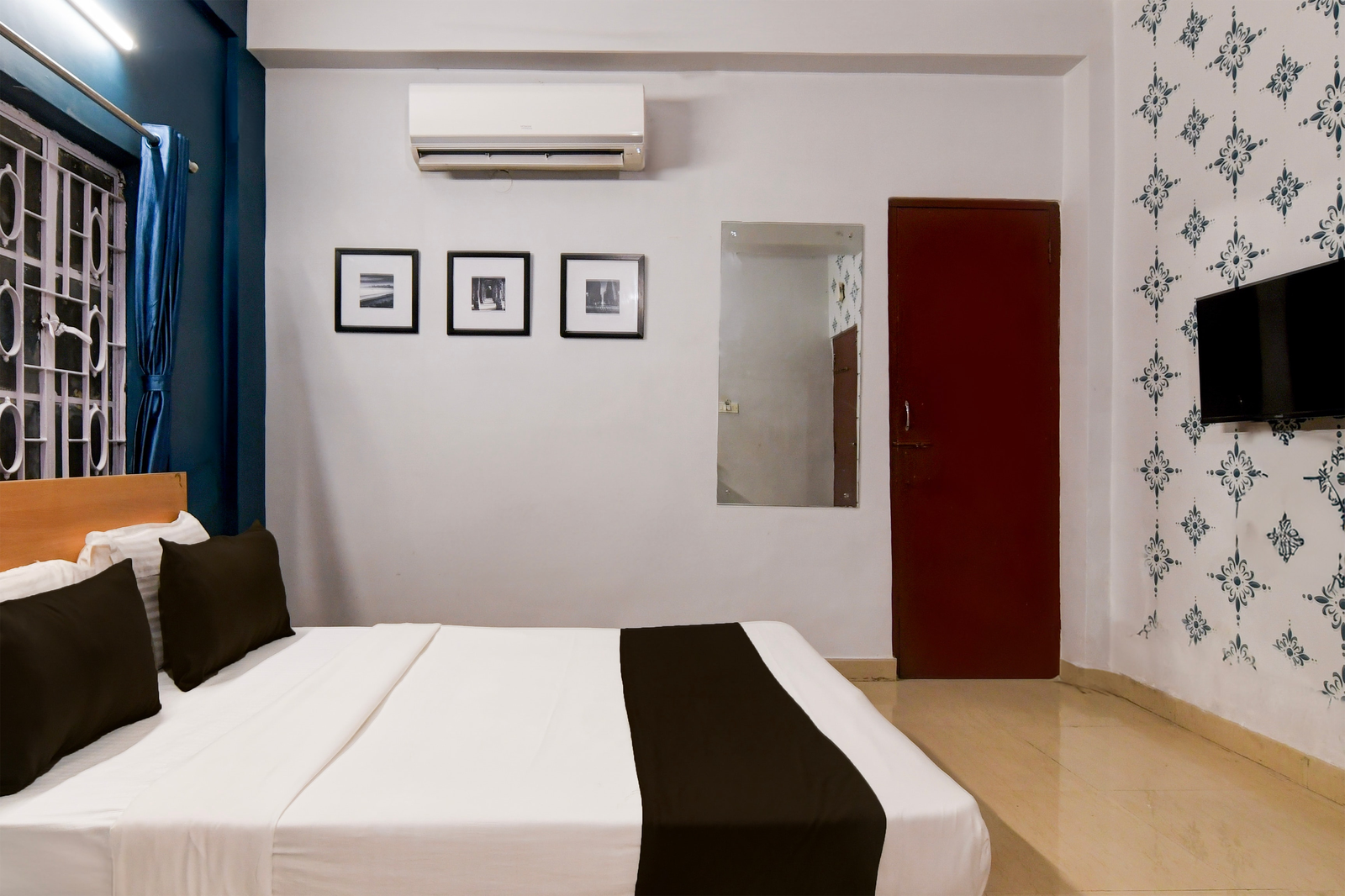 super hotel o picnic garden formerly amaris stay