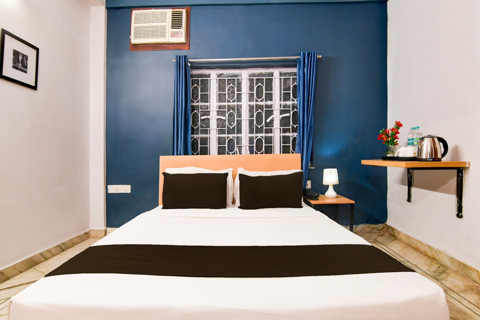 super hotel o picnic garden formerly amaris stay