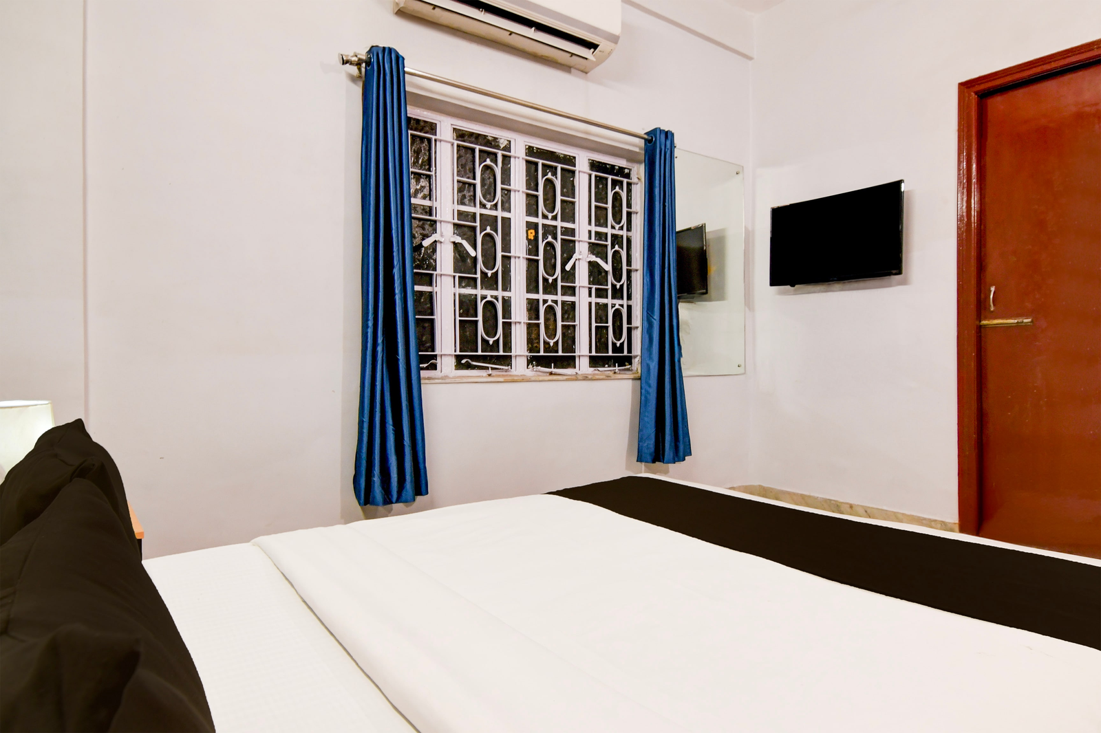 super hotel o picnic garden formerly amaris stay