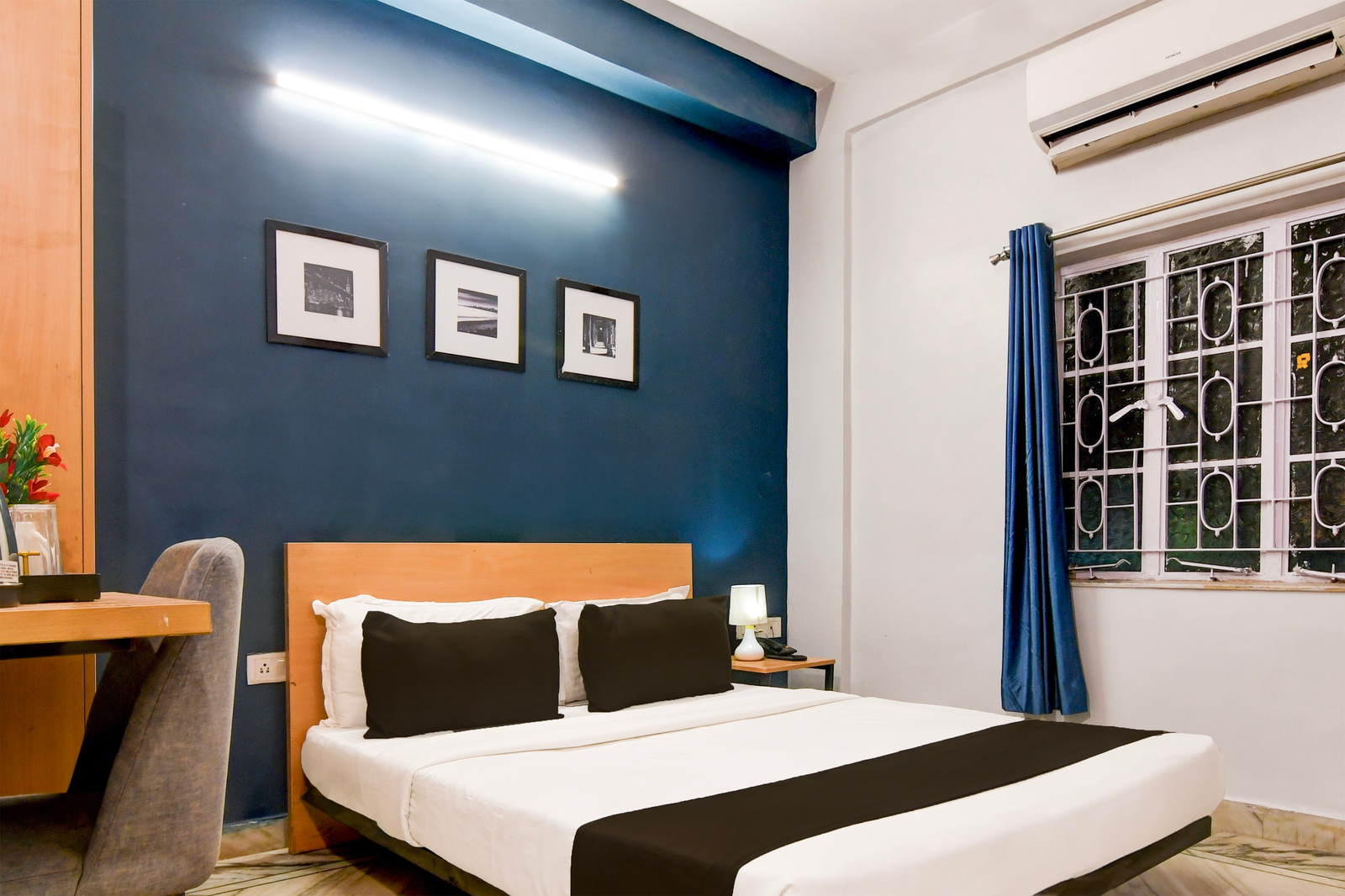 super hotel o picnic garden formerly amaris stay