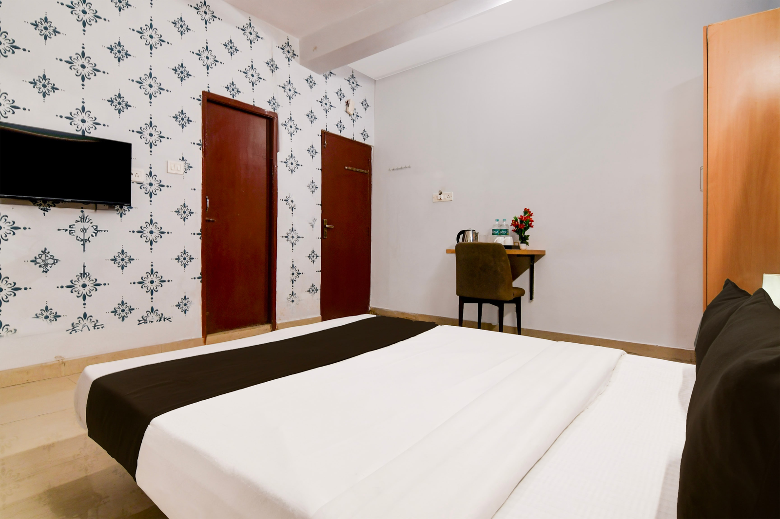 super hotel o picnic garden formerly amaris stay