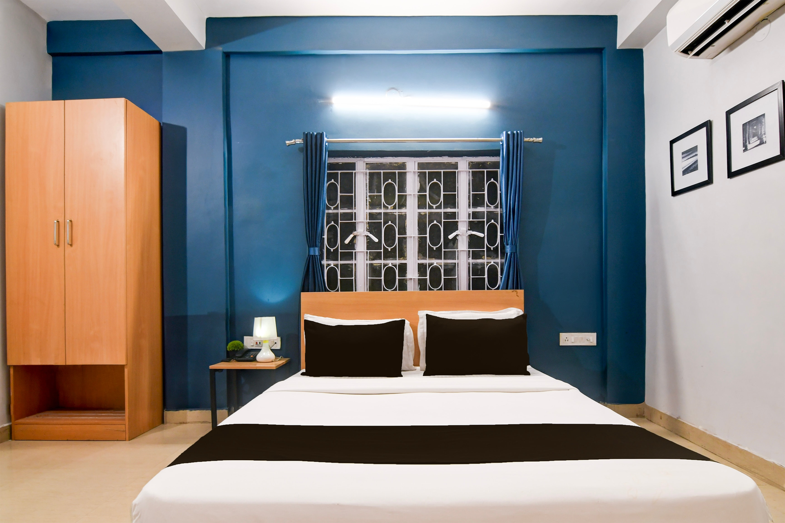 super hotel o picnic garden formerly amaris stay