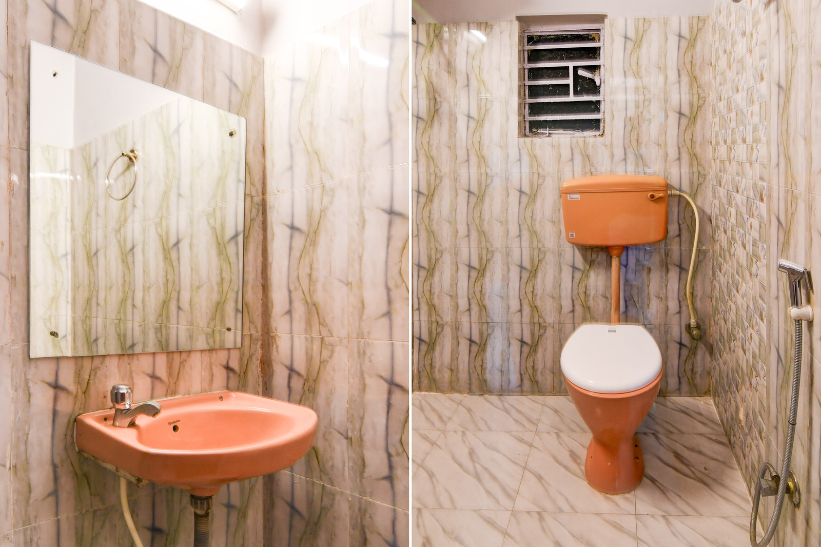 super hotel o picnic garden formerly amaris stay