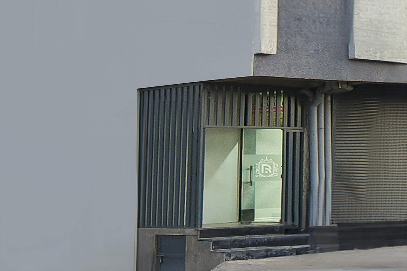 Hotel O Laxmi Nagar Jhotwara Formerly Ballyfin Retreat,,3 star