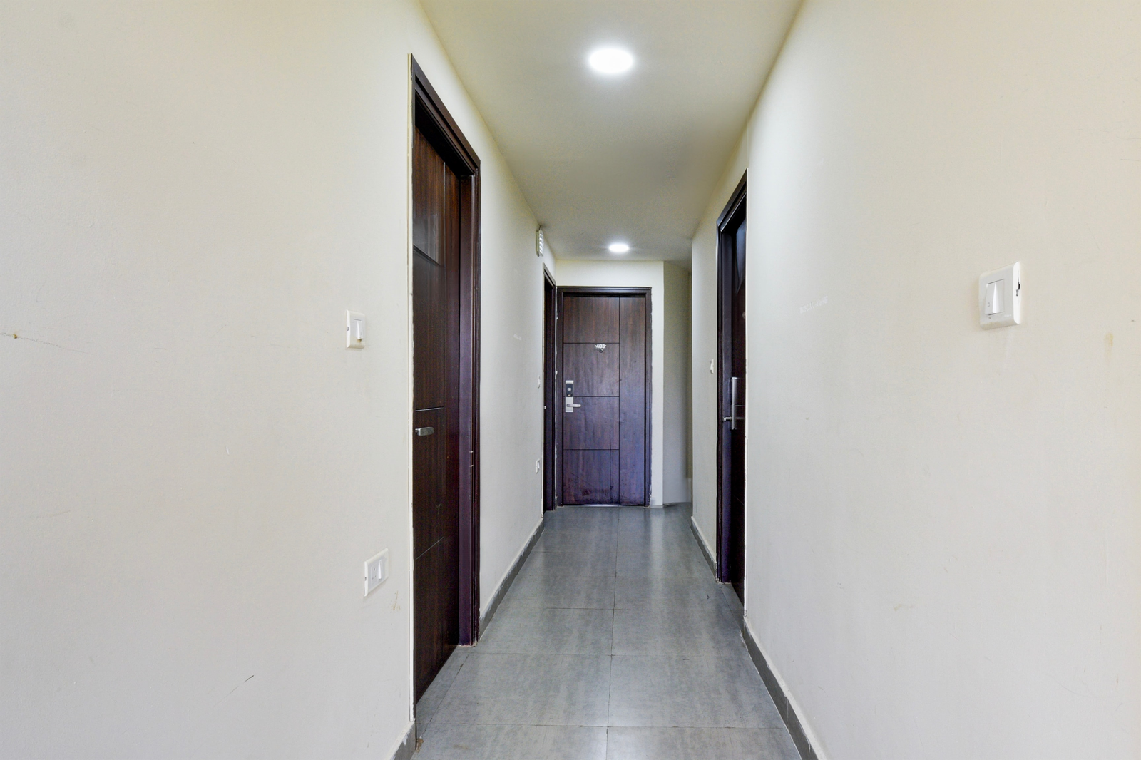 super townhouse gachibowli near gopichand academy