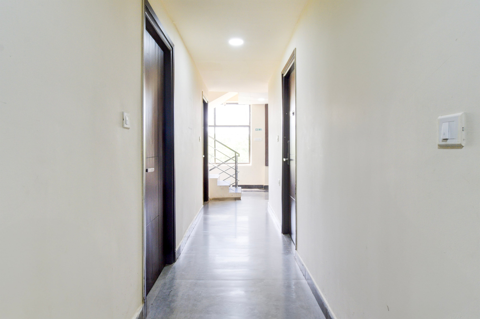 super townhouse gachibowli near gopichand academy