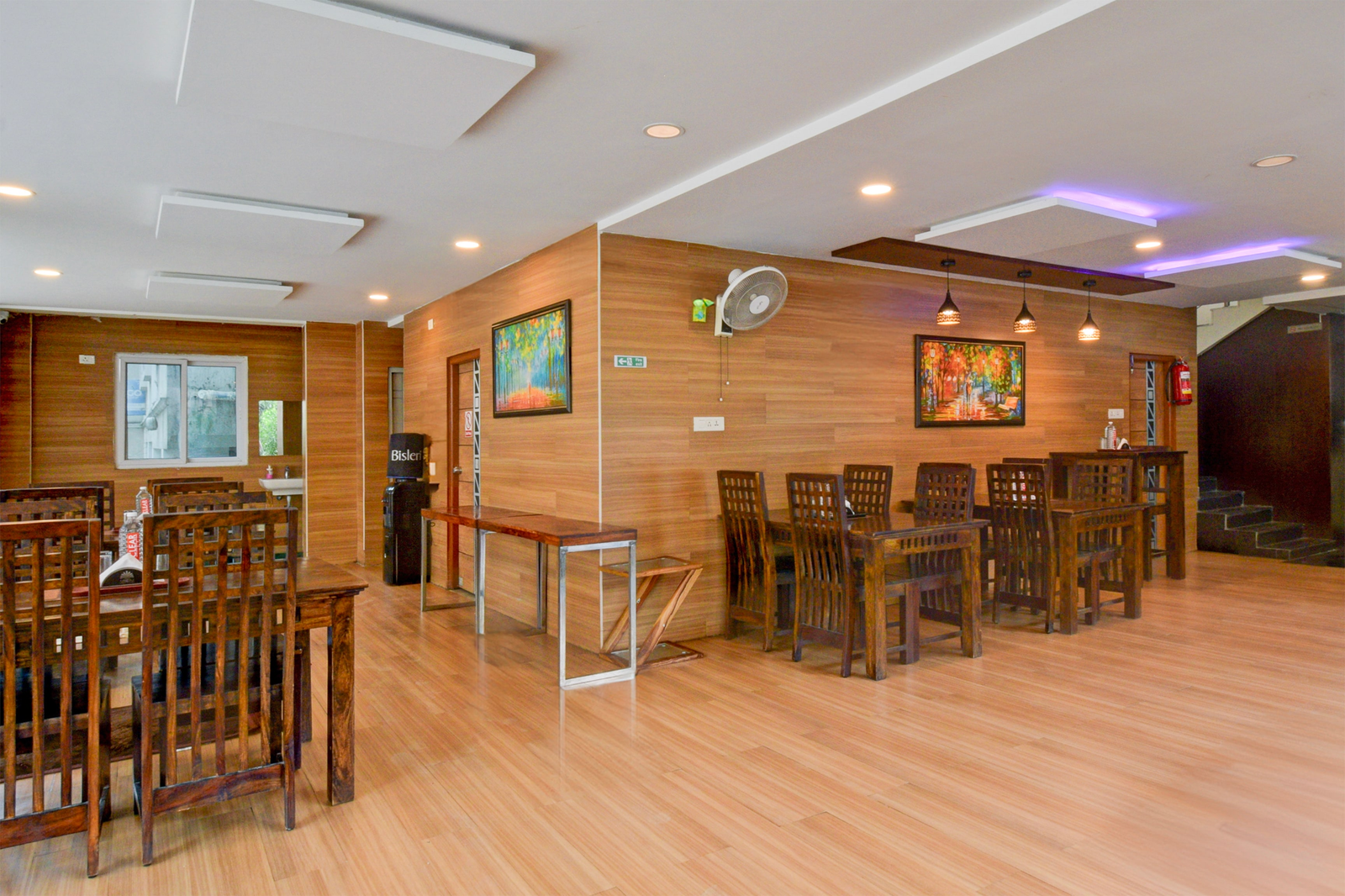 super townhouse gachibowli near gopichand academy