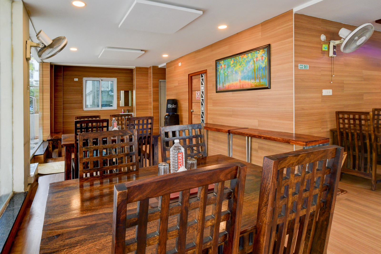 super townhouse gachibowli near gopichand academy