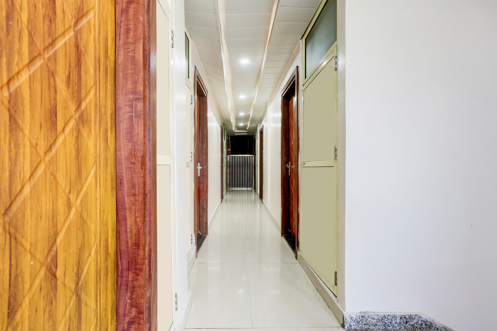 collection o shanti kunj haridwar