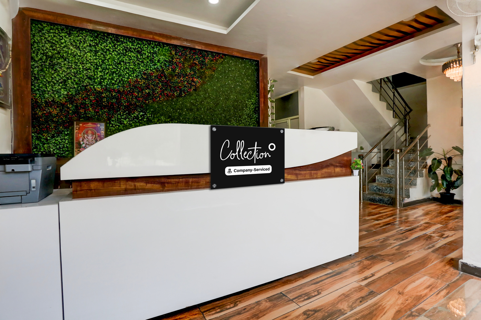 collection o shanti kunj haridwar