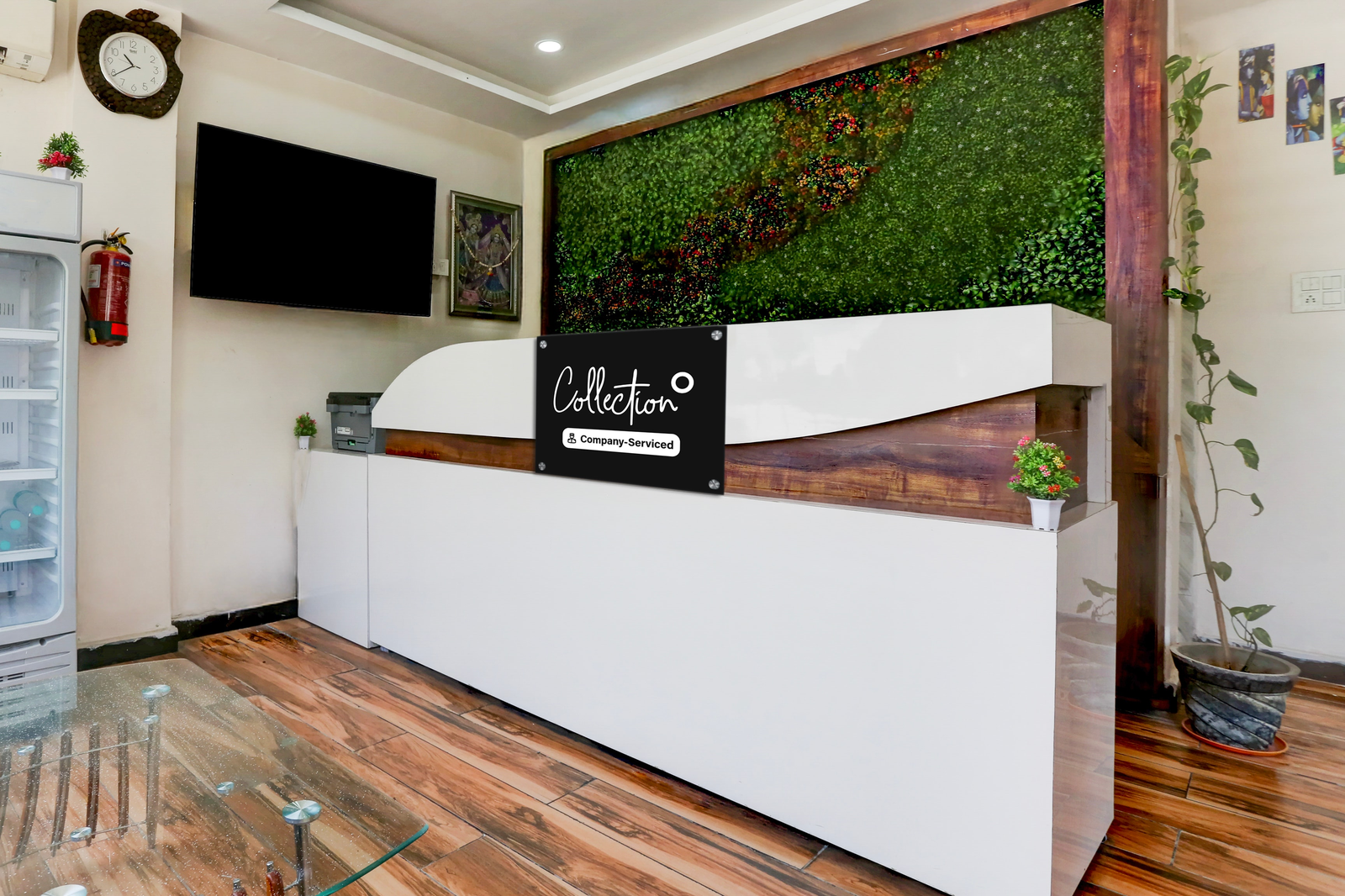 collection o shanti kunj haridwar