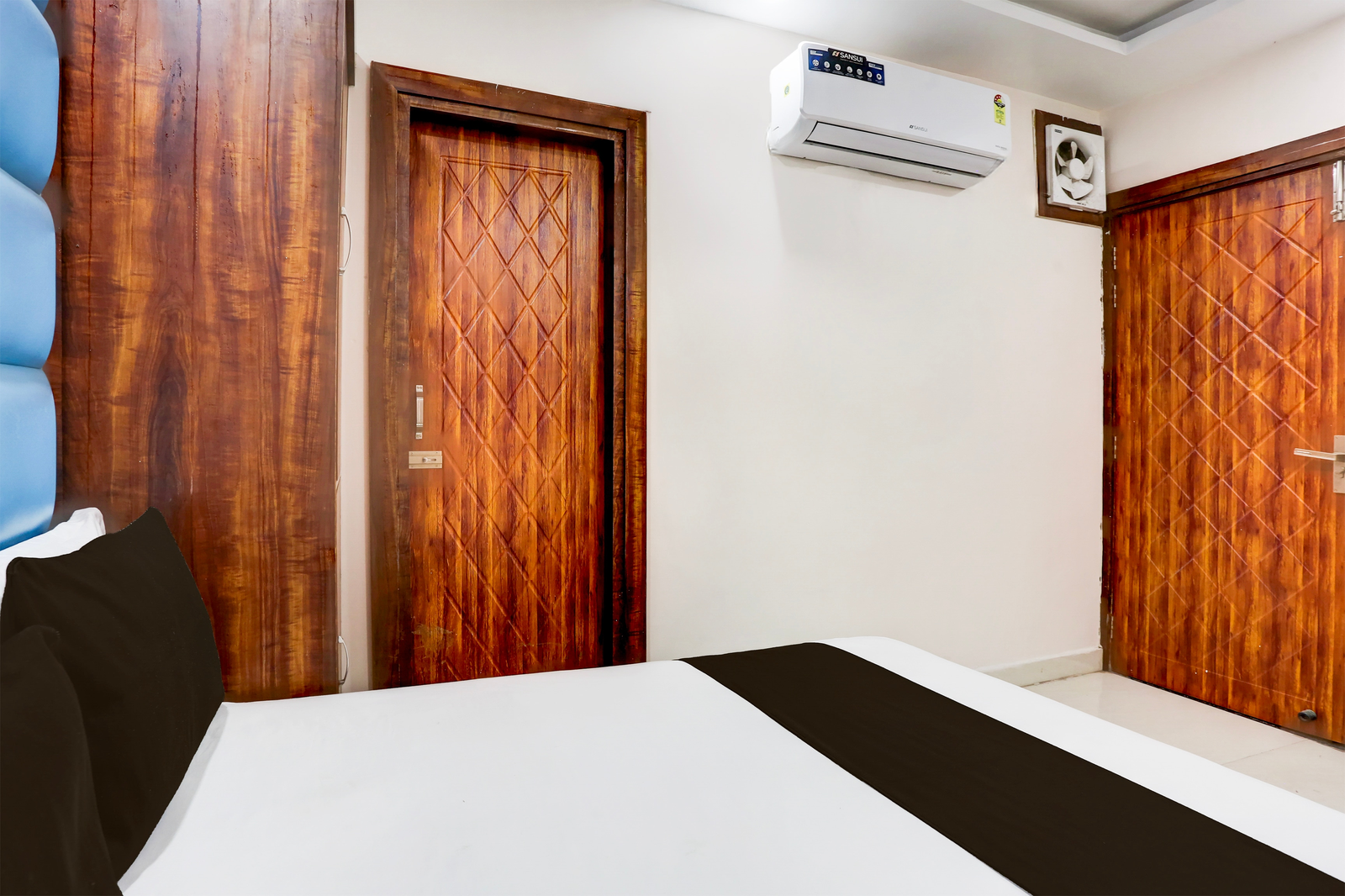 collection o shanti kunj haridwar