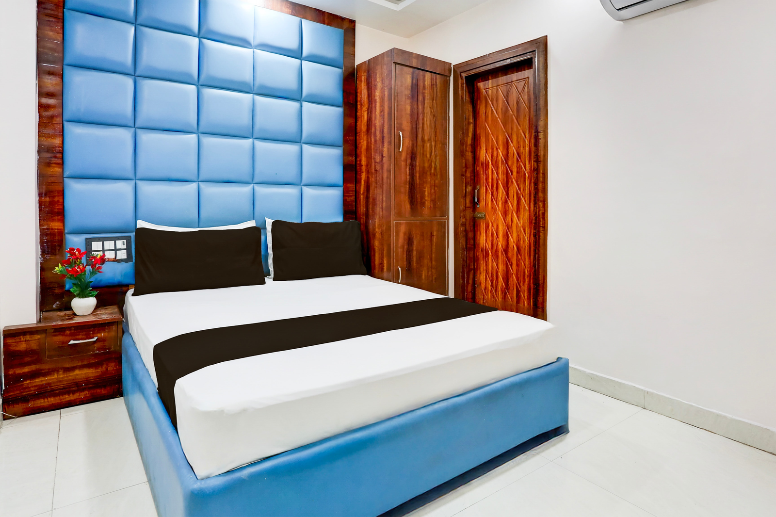 collection o shanti kunj haridwar