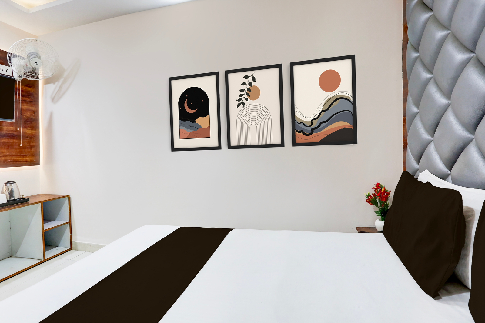 collection o shanti kunj haridwar