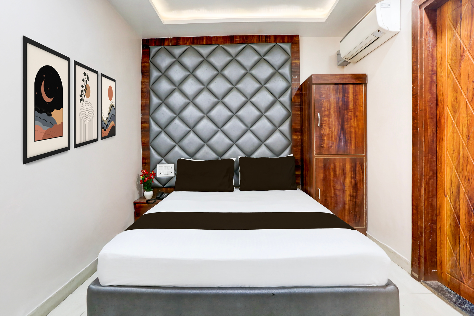 collection o shanti kunj haridwar