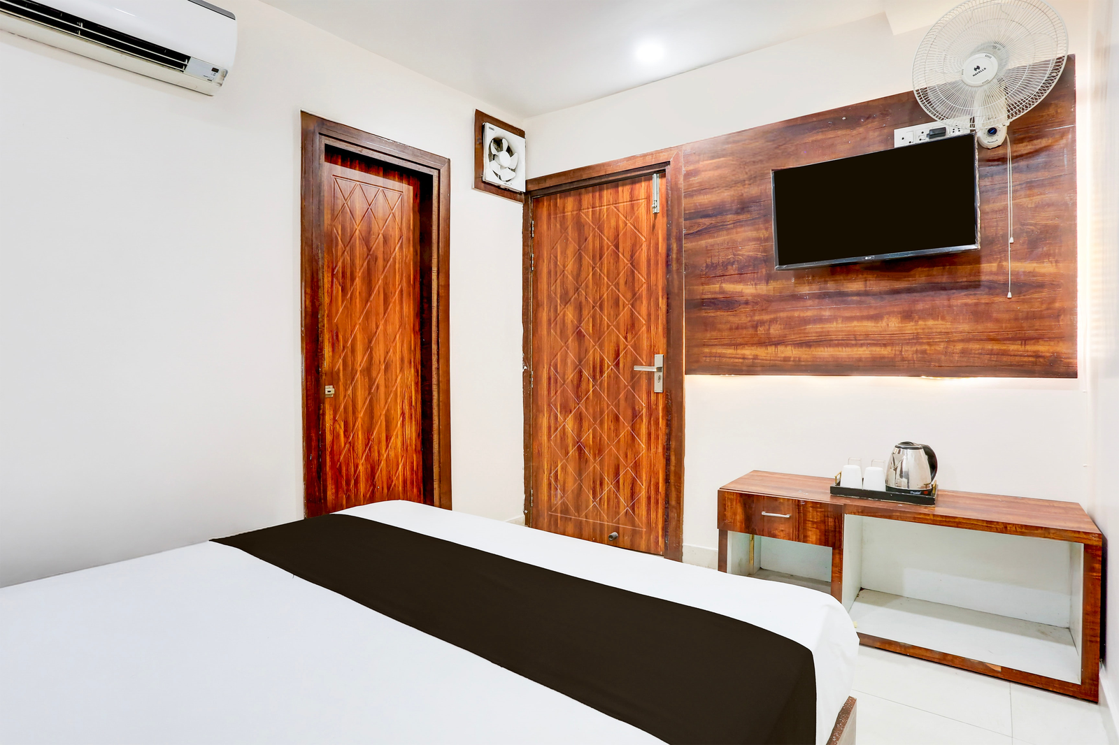 collection o shanti kunj haridwar